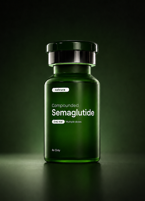 Semaglutide