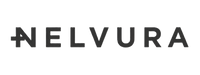 Nelvura