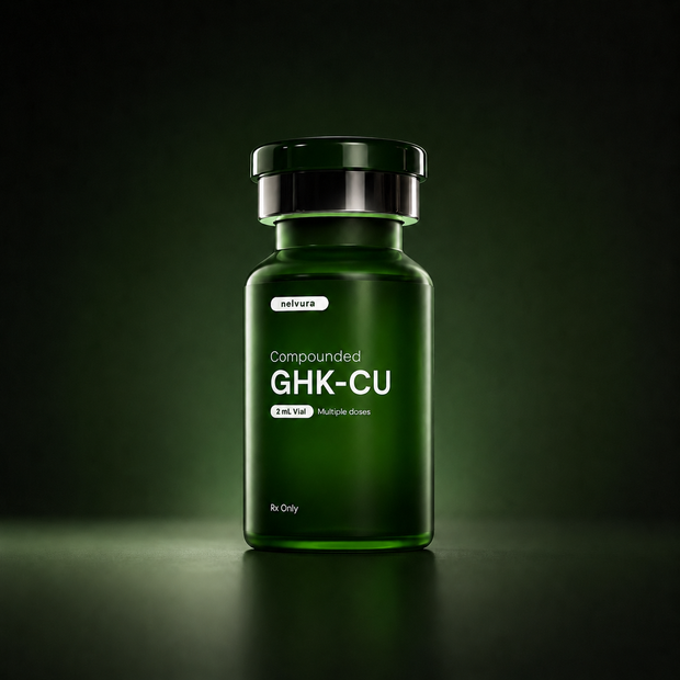 Banner image for: <h2>Anti Aging</h2>