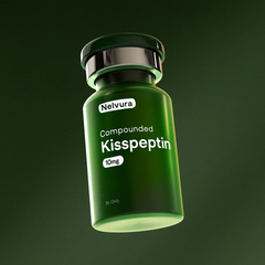 Nelvura Kisspeptin 10mg