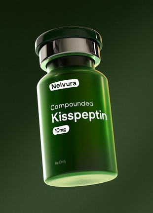 Nelvura Kisspeptin 10mg