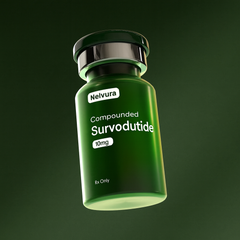 Nelvura Survodutide 10mg