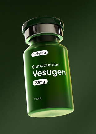 Nelvura Vesugen 20mg